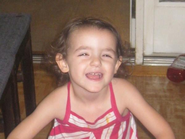 rip my veah big smile its so pretty